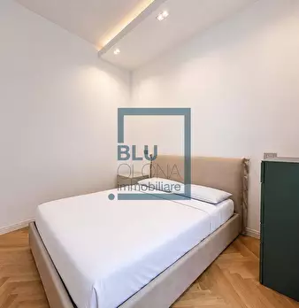 Foto annuncio 17