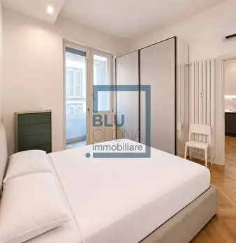 Foto annuncio 18