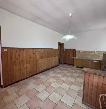 Foto annuncio 37