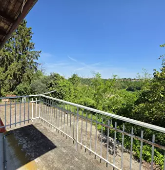 Foto annuncio 29
