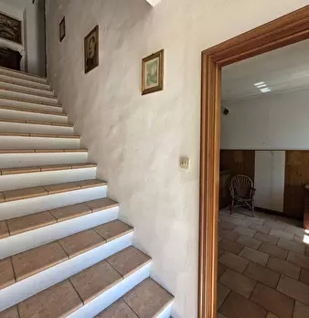 Foto annuncio 34