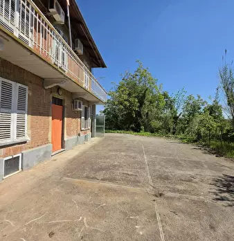 Foto annuncio 39