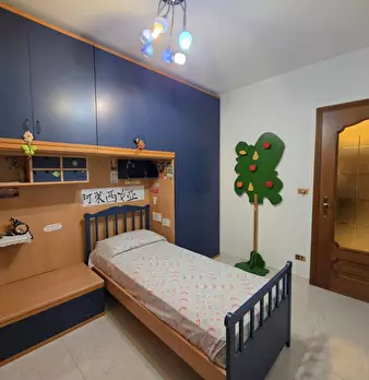 Foto annuncio 18