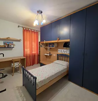 Foto annuncio 22