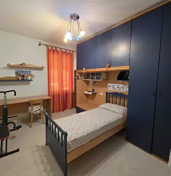 Foto annuncio 19