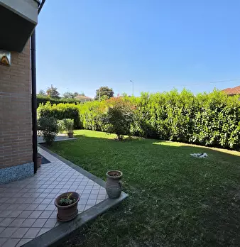 Foto annuncio 7