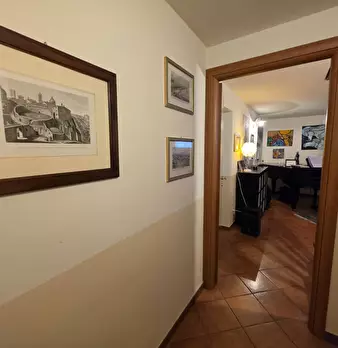 Foto annuncio 29