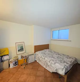 Foto annuncio 30