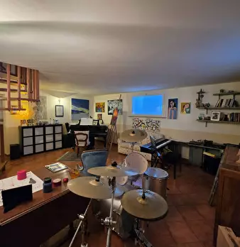 Foto annuncio 28