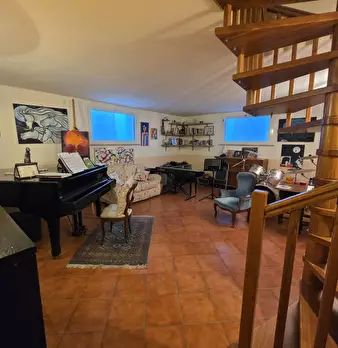 Foto annuncio 27