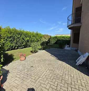 Foto annuncio 36