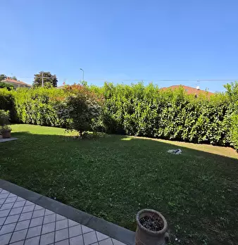Foto annuncio 39