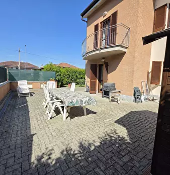 Foto annuncio 5