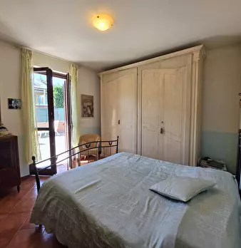 Foto annuncio 19
