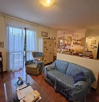 Foto annuncio 9