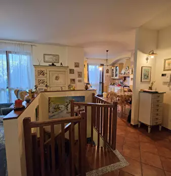 Foto annuncio 2