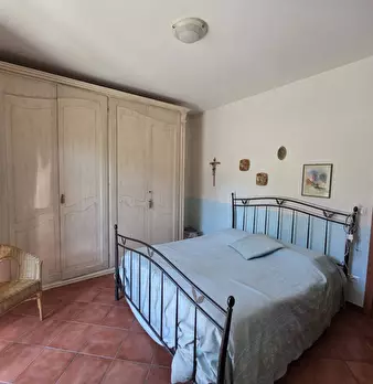 Foto annuncio 18