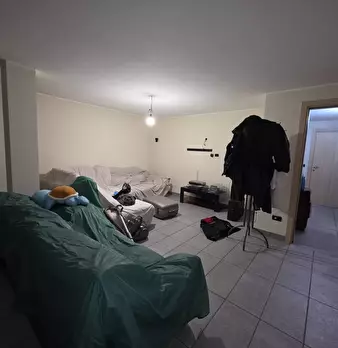 Foto annuncio 28