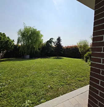 Foto annuncio 25