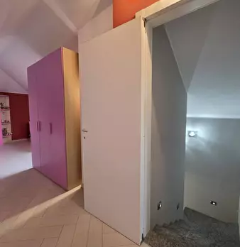 Foto annuncio 19