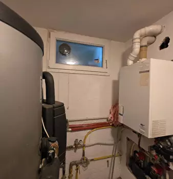 Foto annuncio 35