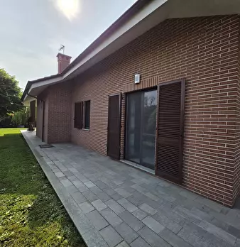 Foto annuncio 37