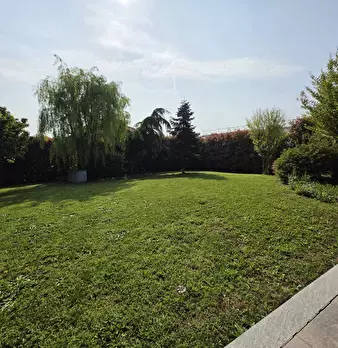 Foto annuncio 38