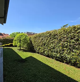 Foto annuncio 10