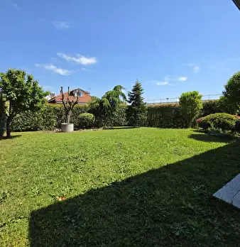 Foto annuncio 42