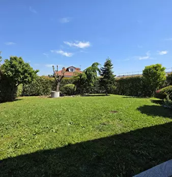 Foto annuncio 45