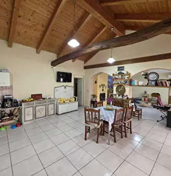 Foto annuncio 10