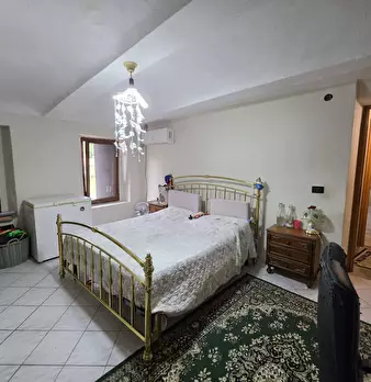 Foto annuncio 18