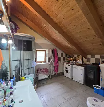 Foto annuncio 23