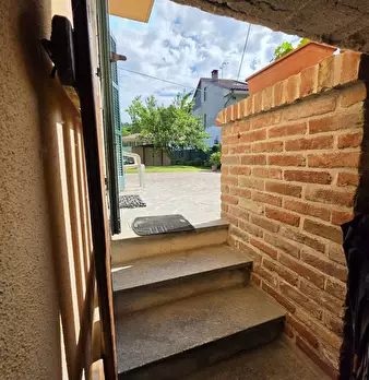 Foto annuncio 50