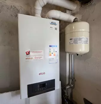 Foto annuncio 46