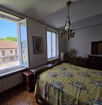 Foto annuncio 28