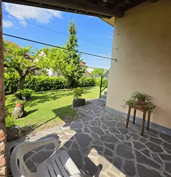 Foto annuncio 31