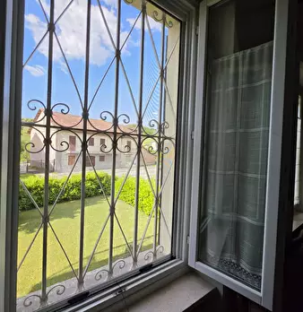 Foto annuncio 32