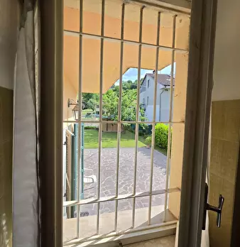 Foto annuncio 40