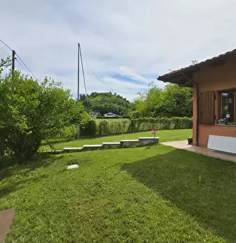 Foto annuncio 8