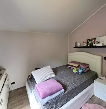 Foto annuncio 20