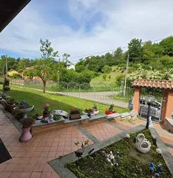 Foto annuncio 37