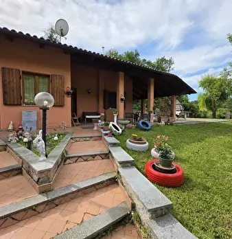 Foto annuncio 38