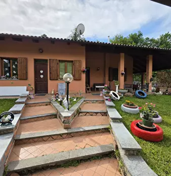 Foto annuncio 41