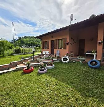 Foto annuncio 58