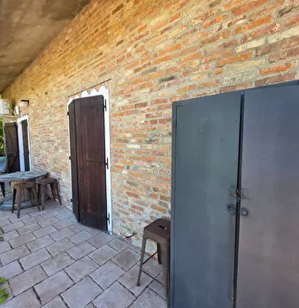 Foto annuncio 7