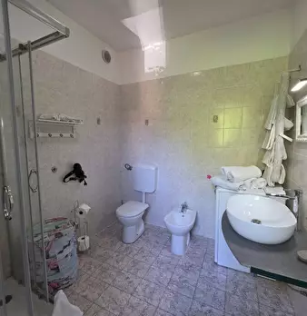 Foto annuncio 13