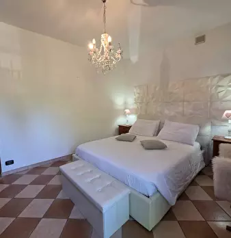 Foto annuncio 18