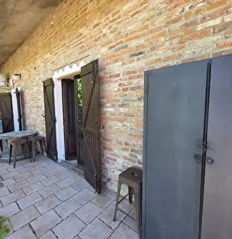 Foto annuncio 19