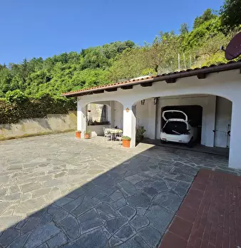 Foto annuncio 7